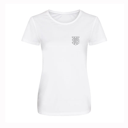 305 Shield Performance Womens T