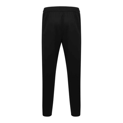 Woolston Squash Performance Kids Trackpant