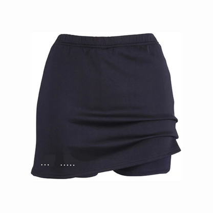 Wrexham Brymbo Action Womens Skort