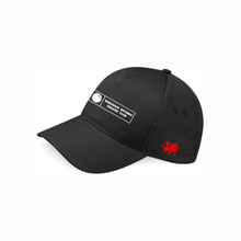 Wrexham Brymbo Classic Baseball Cap
