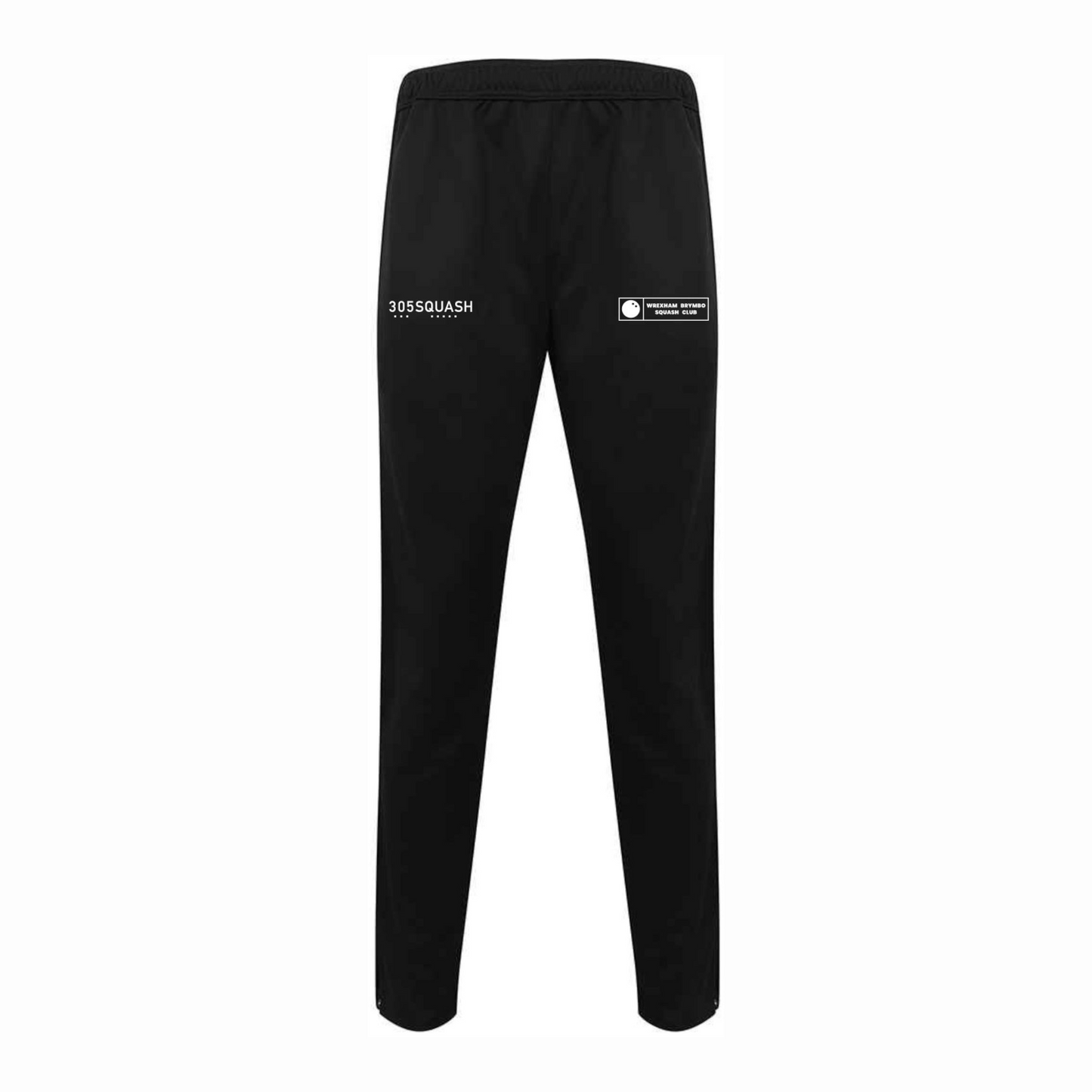 Wrexham Brymbo Performance Trackpant