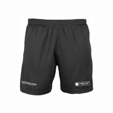Wrexham Brymbo Action Shorts