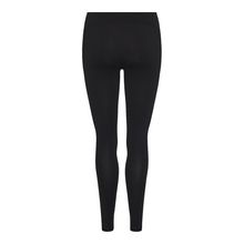 Wycliffe College Squash Action Womens Leggings