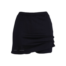 Wycliffe College Squash Action Womens Skort