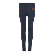 Wycombe Squash Action Womens Leggings