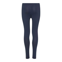 Wycombe Squash Action Womens Leggings
