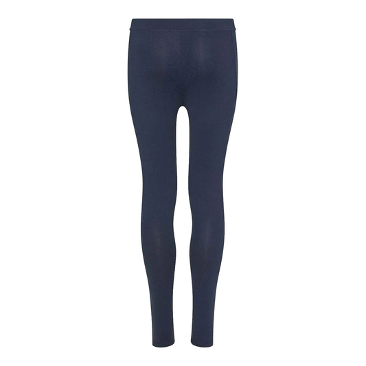 Wycombe Squash Action Womens Leggings