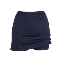 Wycombe Action Womens Skort