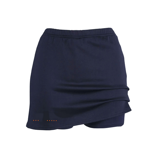 Wycombe Action Womens Skort