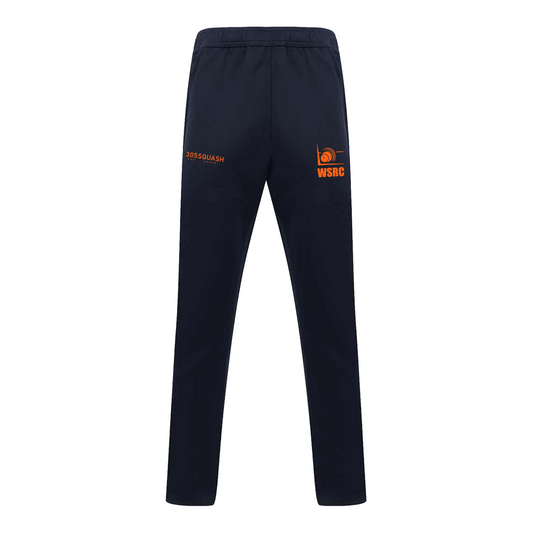 Wycombe Squash Performance Trackpant