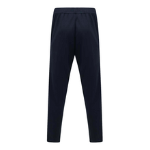 Wycombe Squash Performance Trackpant