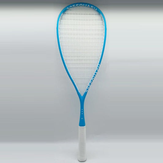 305SQUASH ProCell™ XE110 Squash Racket