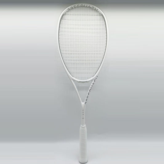 305SQUASH ProCell™ XR120 Squash Racket