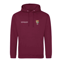 Xaverian Squash Classic Hoody