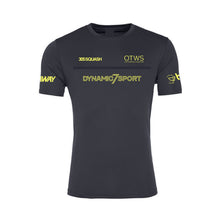 Daryl Selby 2020 PSA Replica Legacy Action T