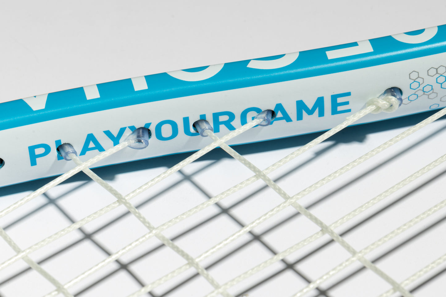 305SQUASH ProCell™ XE110 Squash Racket