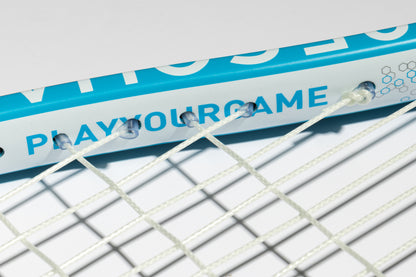 305SQUASH ProCell™ XE110 Squash Racket