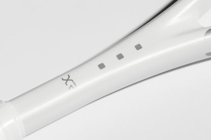 305SQUASH ProCell™ XR120 Squash Racket