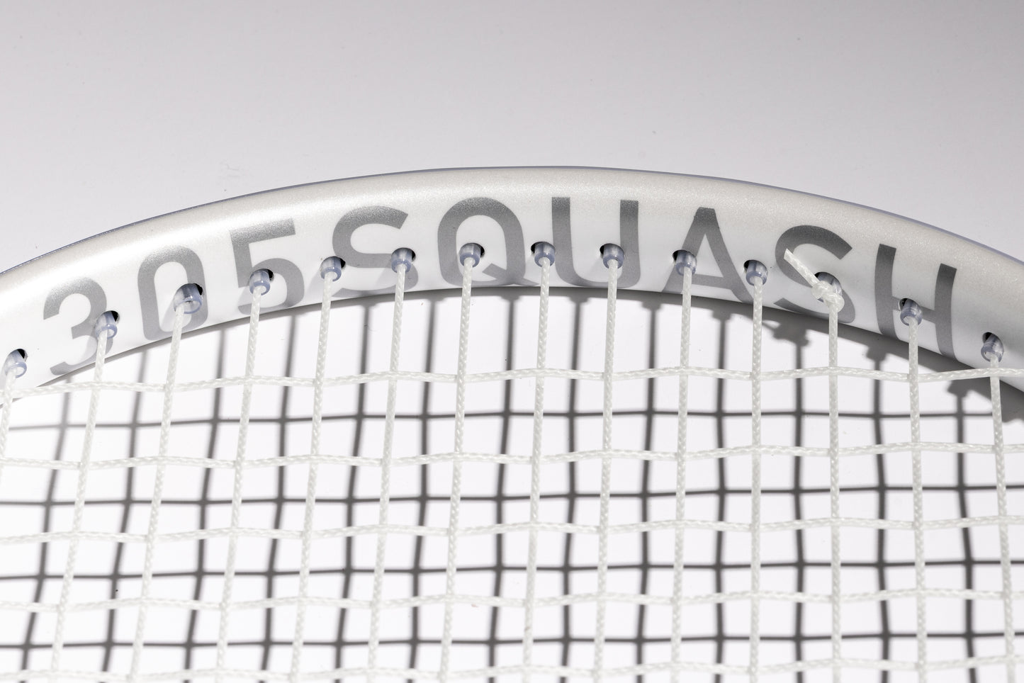 305SQUASH ProCell™ XR120 Squash Racket