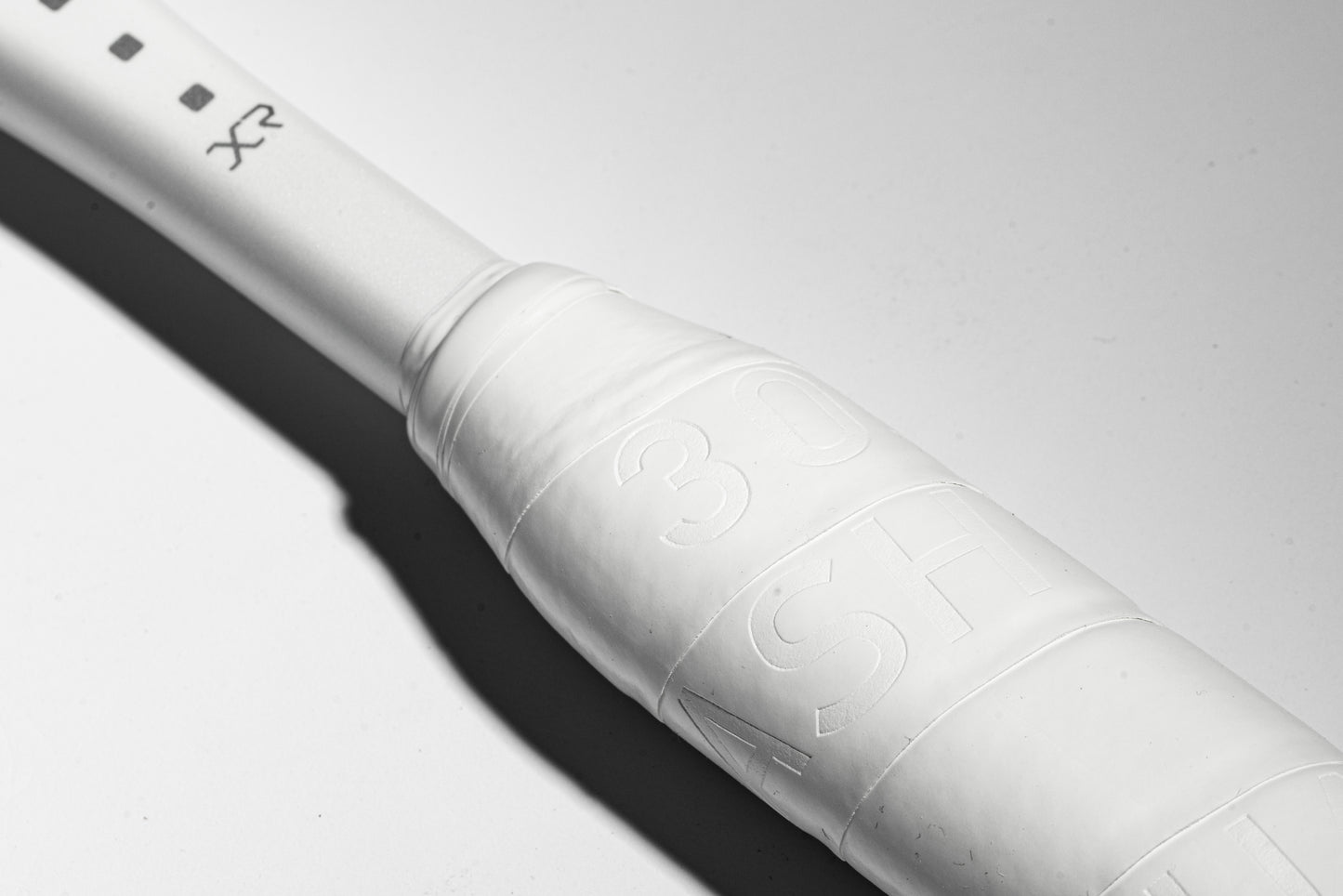 305SQUASH ProCell™ XR120 Squash Racket