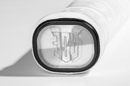 305SQUASH ProCell™ XE110 Squash Racket