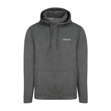 305WEAR Wordmark Performance Hoody