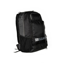 305SQUASH ProCell™ BackpackXL