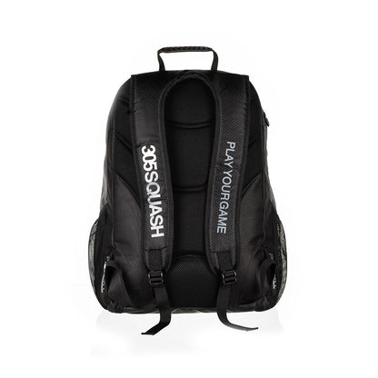 305LAB - 305SQUASH ProCell™ BackpackXL