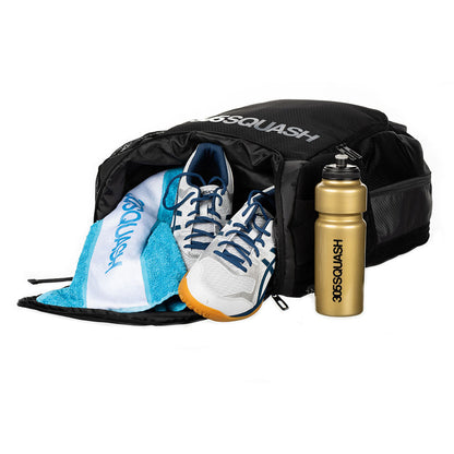 305LAB - 305SQUASH ProCell™ BackpackXL