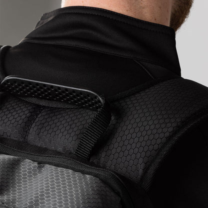 305LAB - 305SQUASH ProCell™ BackpackXL