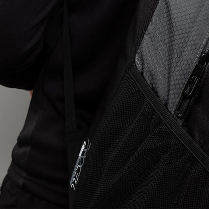 305LAB - 305SQUASH ProCell™ BackpackXL