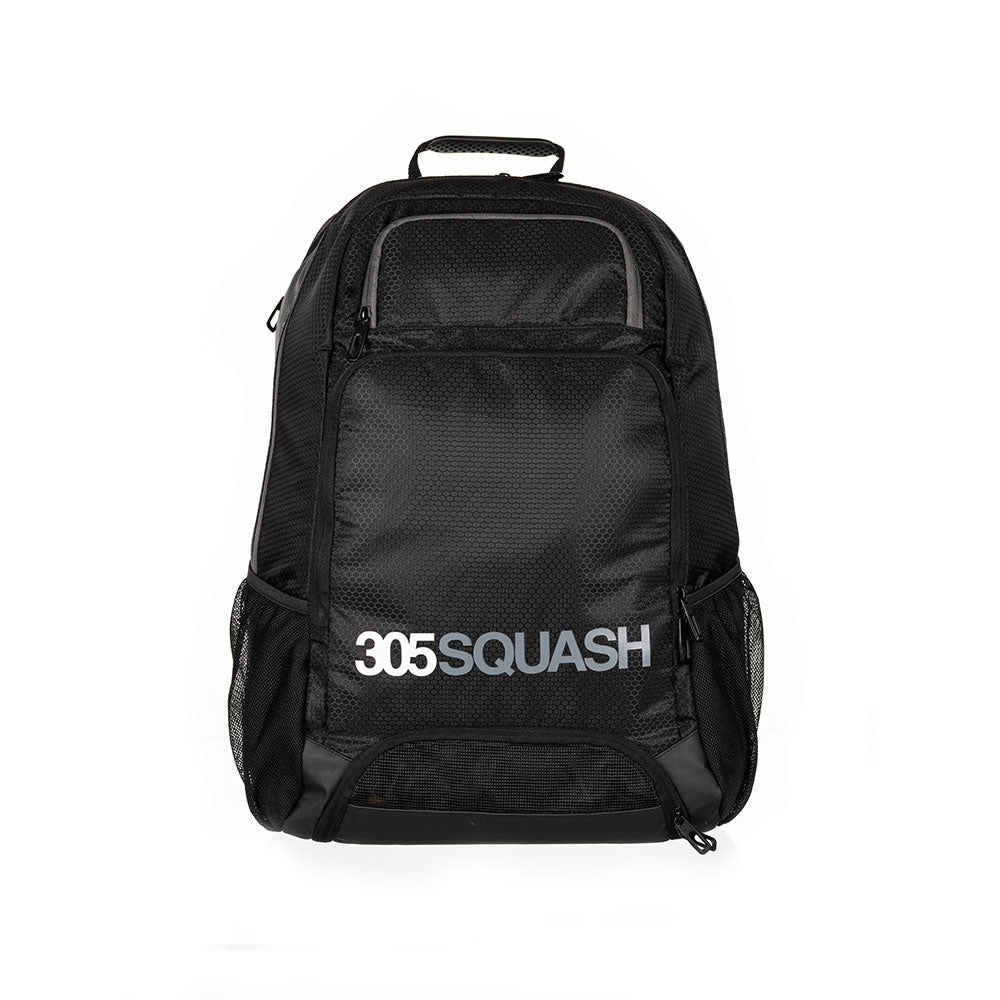 305SQUASH ProCell™ BackpackXL