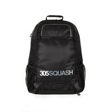 305LAB - 305SQUASH ProCell™ BackpackXL
