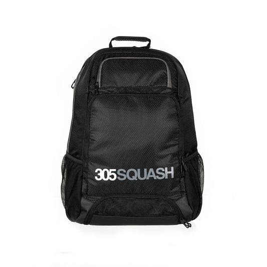 305LAB - 305SQUASH ProCell™ BackpackXL