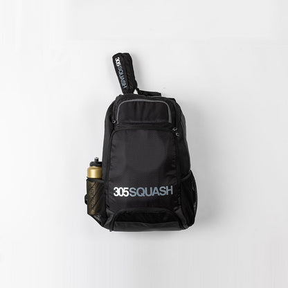 305LAB - 305SQUASH ProCell™ BackpackXL
