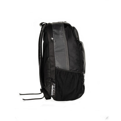 305LAB - 305SQUASH ProCell™ BackpackXL