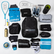 305SQUASH ProCell™ BackpackXL