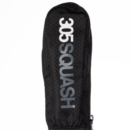 305LAB - 305SQUASH ProCell™ Drawstring+ Bag