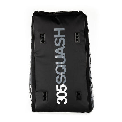 305LAB - 305SQUASH ProCell™ Tour RacketBag
