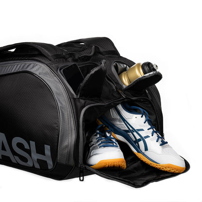 305LAB - 305SQUASH ProCell™ Tour RacketBag