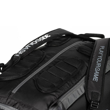 305LAB - 305SQUASH ProCell™ Tour RacketBag