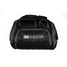 305LAB - 305SQUASH ProCell™ Tour RacketBag