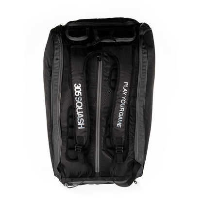 305LAB - 305SQUASH ProCell™ Tour RacketBag