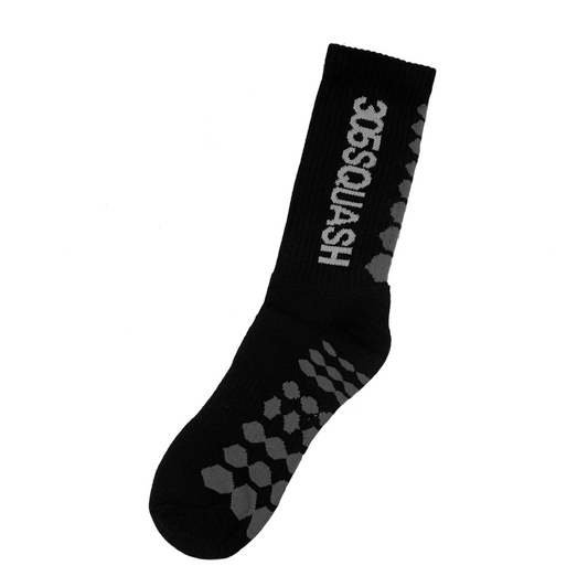305SQUASH ProCell™ Sports Socks v2