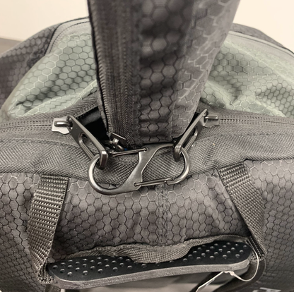 305LAB - 305SQUASH ProCell™ BackpackXL
