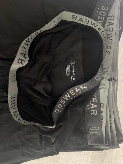 305WEAR Boxers