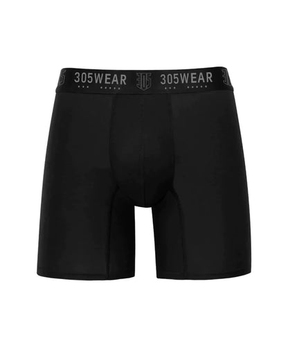 305WEAR Boxers