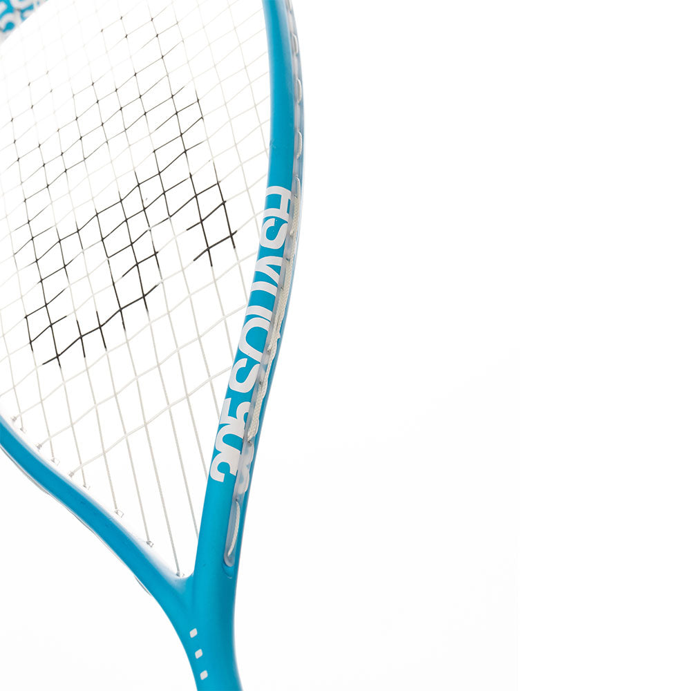 305SQUASH ProCell™ XE110 Squash Racket - 2 RACKET PACK