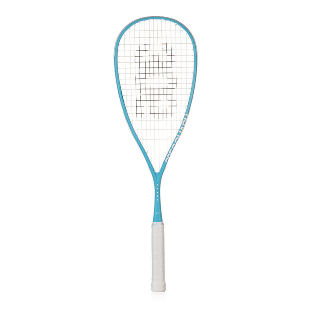 305SQUASH ProCell™ XE110 Squash Racket - 2 RACKET PACK