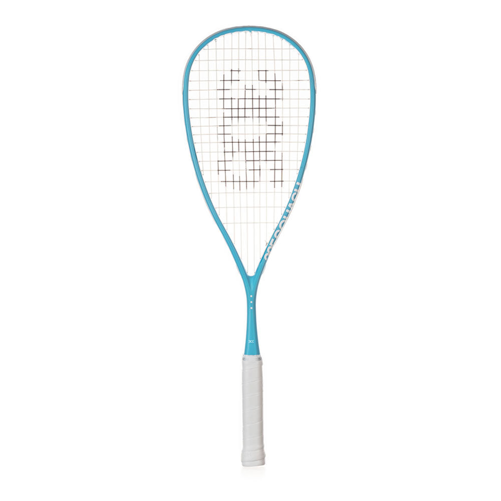 305SQUASH ProCell™ XE110 Squash Racket - 2 RACKET PACK